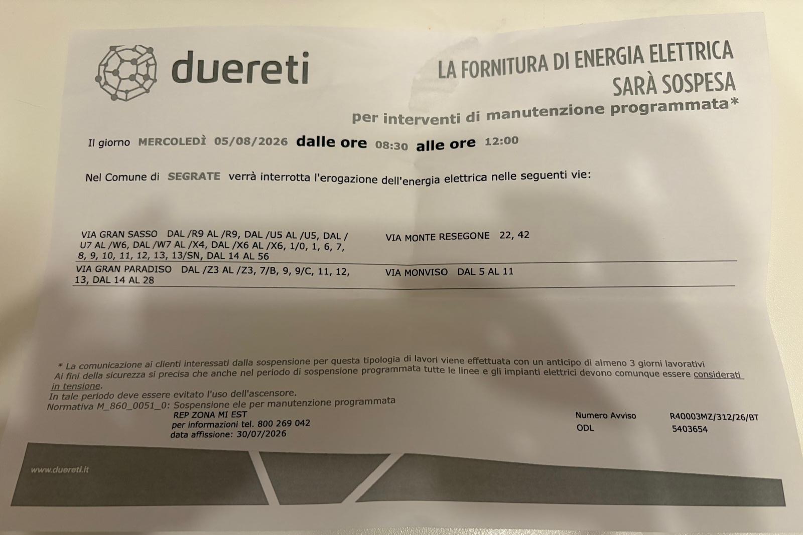 Anteprima