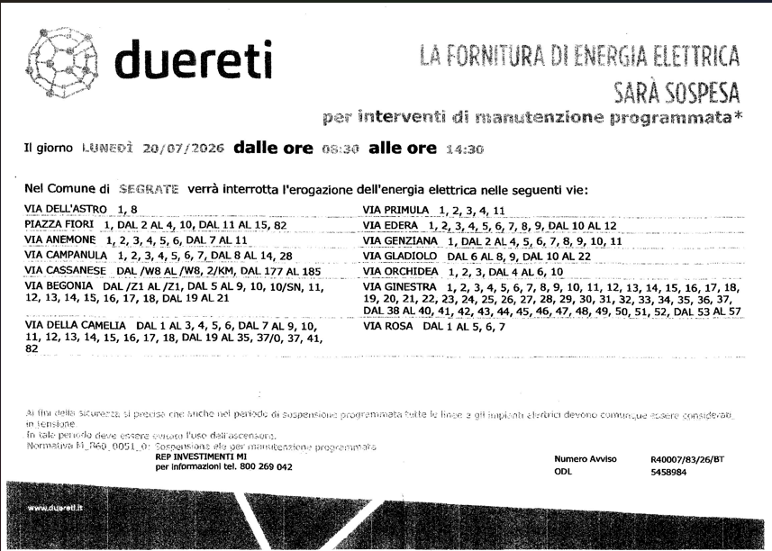 Anteprima