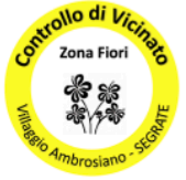 Zona Fiori