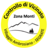 Zona Monti