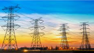 Gruppo Elettricità