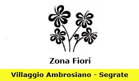 Zona Fiori