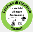 Controllo del Vicinato