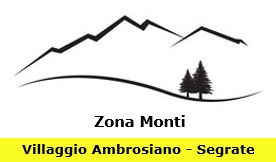 Zona Monti