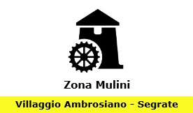 Zona Mulini