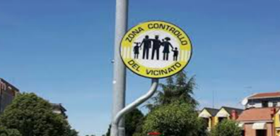 Gruppo Sicurezza